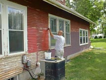 Dave%20painting%20house.jpg